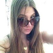 Liz Hills foto