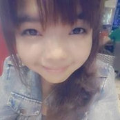 Emily Wong's photo