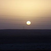 Nolanda Daviss foto