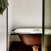 Beth Siglers foto