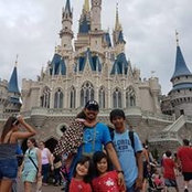 Ernani Erjas's photo