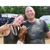 Natalie Gregory-Kearney's photo
