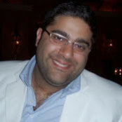 Harry Singh's photo