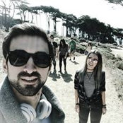 Tako Rukhadze's photo