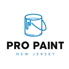 Pro Paint NJ