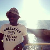 Foto von Samuel Ogunyemi