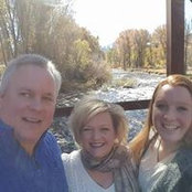 Althea Knutson-Meador's photo