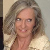 Jayne Broomes billede