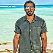 Foto di Rashed Mesfer