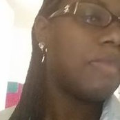 Daisha Hoppin's photo
