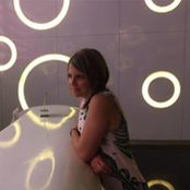 Annick LaBrie's photo