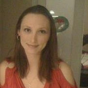 Ashley Grosko's photo