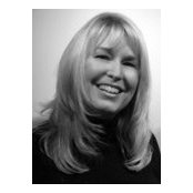 Renee Kirkpatrick's photo
