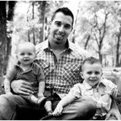 Allison Tinkler's photo