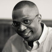 Reginald Valentine's photo