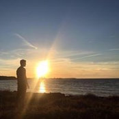 Vincent Blum's photo