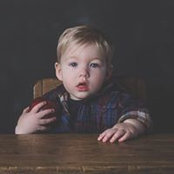 Karen Townsend's photo