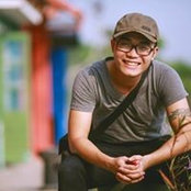 Thanh Tùng Hoàng's photo