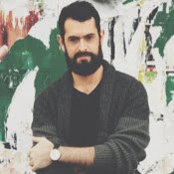 Adam Gorodes foto