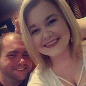 Morgan Reed's photo