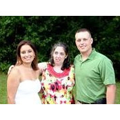 Jan Rickard's photo