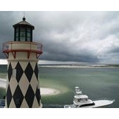 Tony Pool's photo