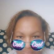 Lovell Browns foto