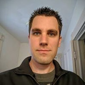 Joshua Lammi's photo