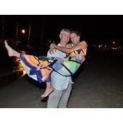 Kristi Gray's photo