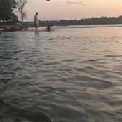 Shawn Mayhew's photo