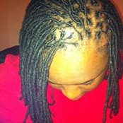 Kesha Hutton's photo