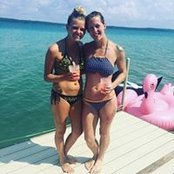Brittany Johns's photo