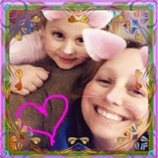 Amy Waisner's photo