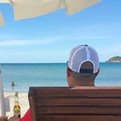 Foto von Juan Jimenez