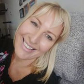 Foto von Liezl Toit