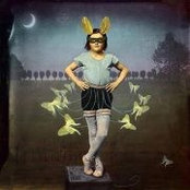 Mary Gregory's photo