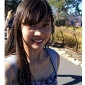 SHYENNE TAN's photo