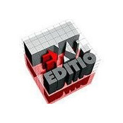 Expeditio Kotor's photo