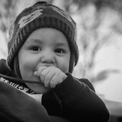 Travis Reaux's photo