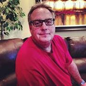 Mike Whaley's photo