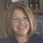 Dawn Springer's photo