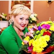 Эльвира Зарипова's photo