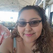 Foto de Veronica Duran
