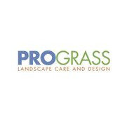 Foto de ProGrass Home and Landscape Improvements