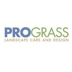 ProGrass Home and Landscape Improvements