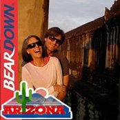 Michael Kapp's photo