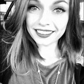 Miranda Mays billede