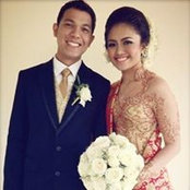 Fery Sinambela's photo