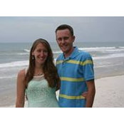 Brianne Claxon's photo