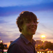 Andrew Delikat's photo